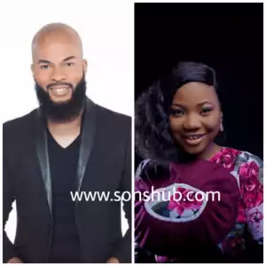 Mercy Chinwo - Excess Love ft. JJ Hairston & Youthful Praise